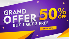grand-offer-for-50-off