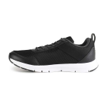 movemax-idp-running-shoes-for-men-black