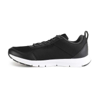 Movemax IDP Running Shoes For Men  (Black)