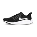 AIR ZOOM VOMERO 14 Running Shoes For Men  (Black)
